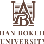 Alihan_Bokeikhan_University