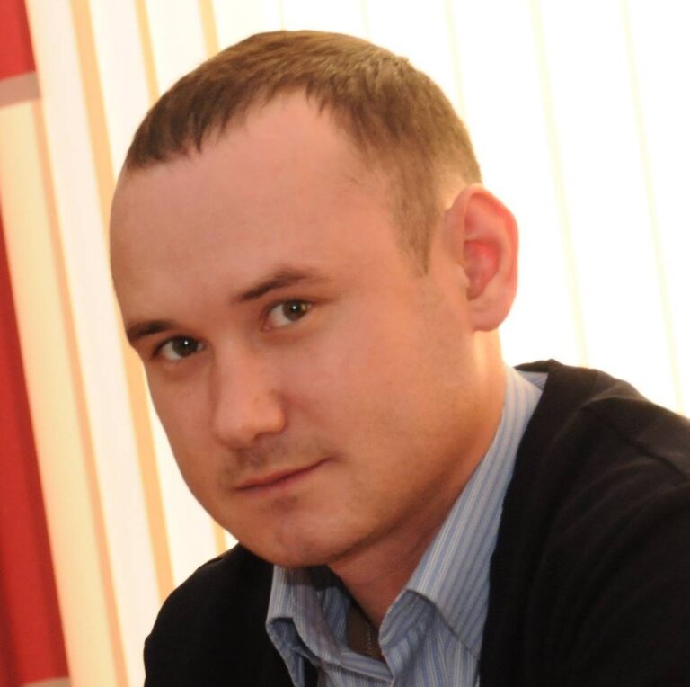 Alihan Bokeikhan University