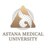 Astana_Medical_University
