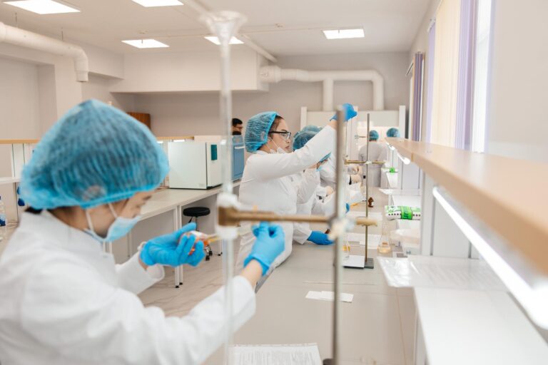 Atyrau Oil and Gas University named after S. Utebaev