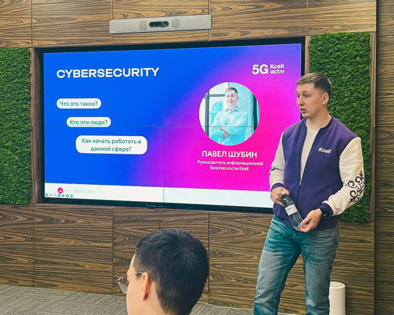 De Monfort University Leicester