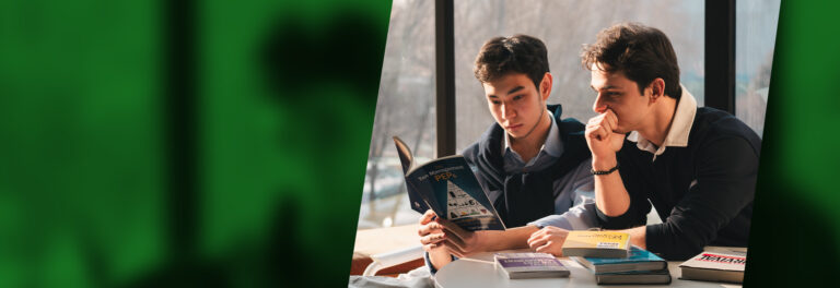 De Monfort University Leicester