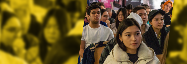 De Monfort University Leicester