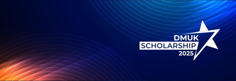 De Monfort University Leicester