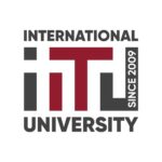 International_University_of_Information_Technologies-1