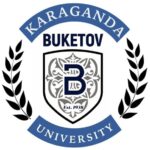 Karaganda_University_named_after_Academician_EA_Buketov-1