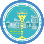 KazakhRussian_International_University
