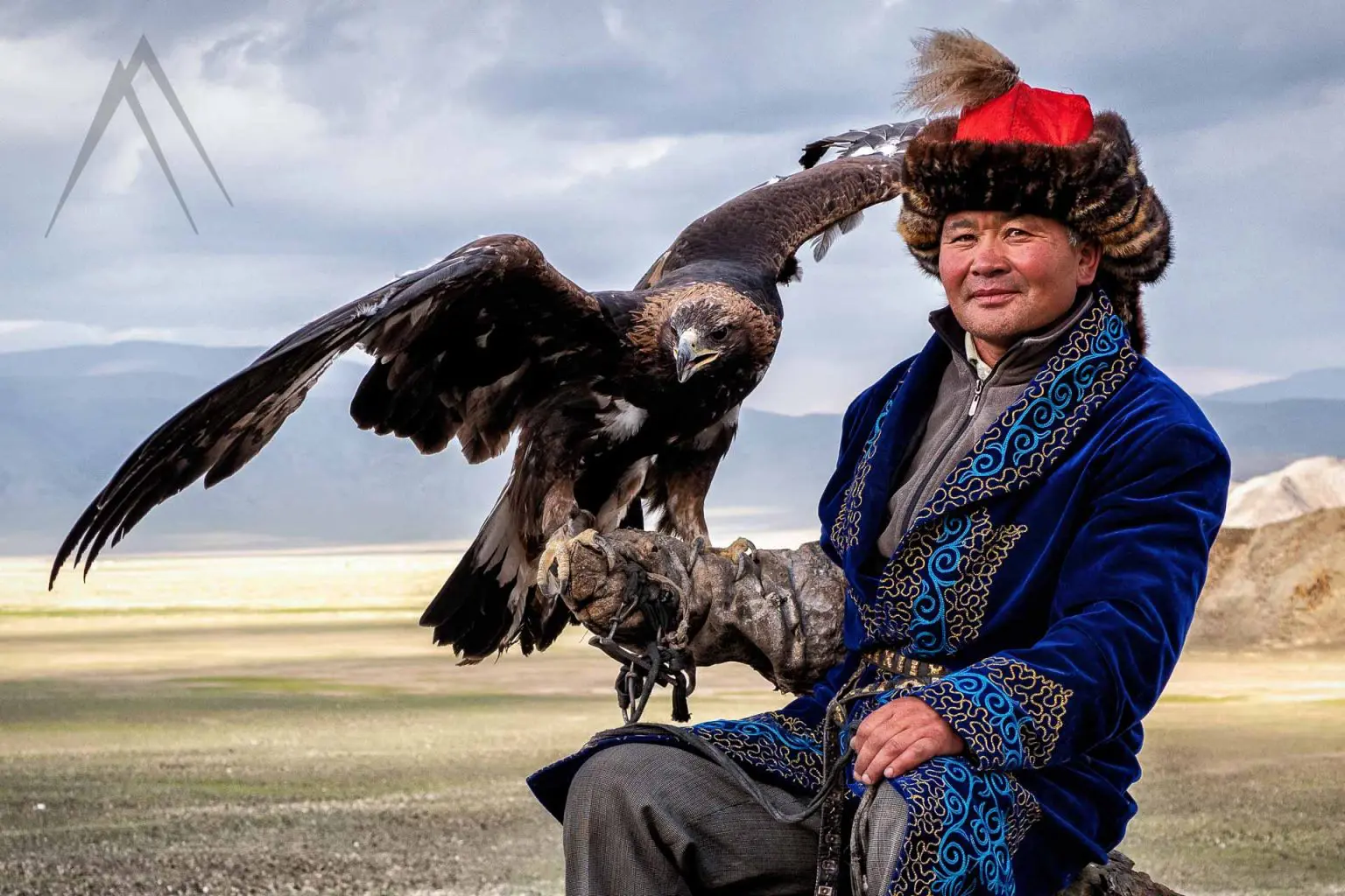 Kazakh_eagle_hunter-1536x1024.jpg