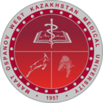 Western_Kazakhstan_Medical_University_named_after_M_Ospanov