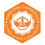 Cyprus-Science-University-logo.png Cyprus Science University - Study in North Cyprus CSU