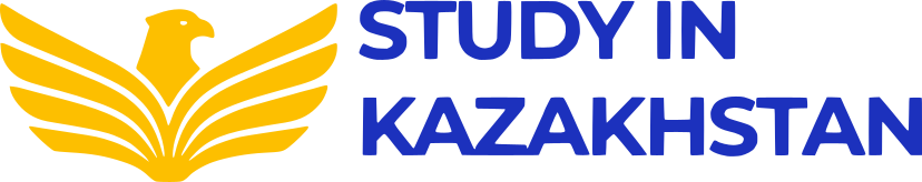 Study in Kazakhstan