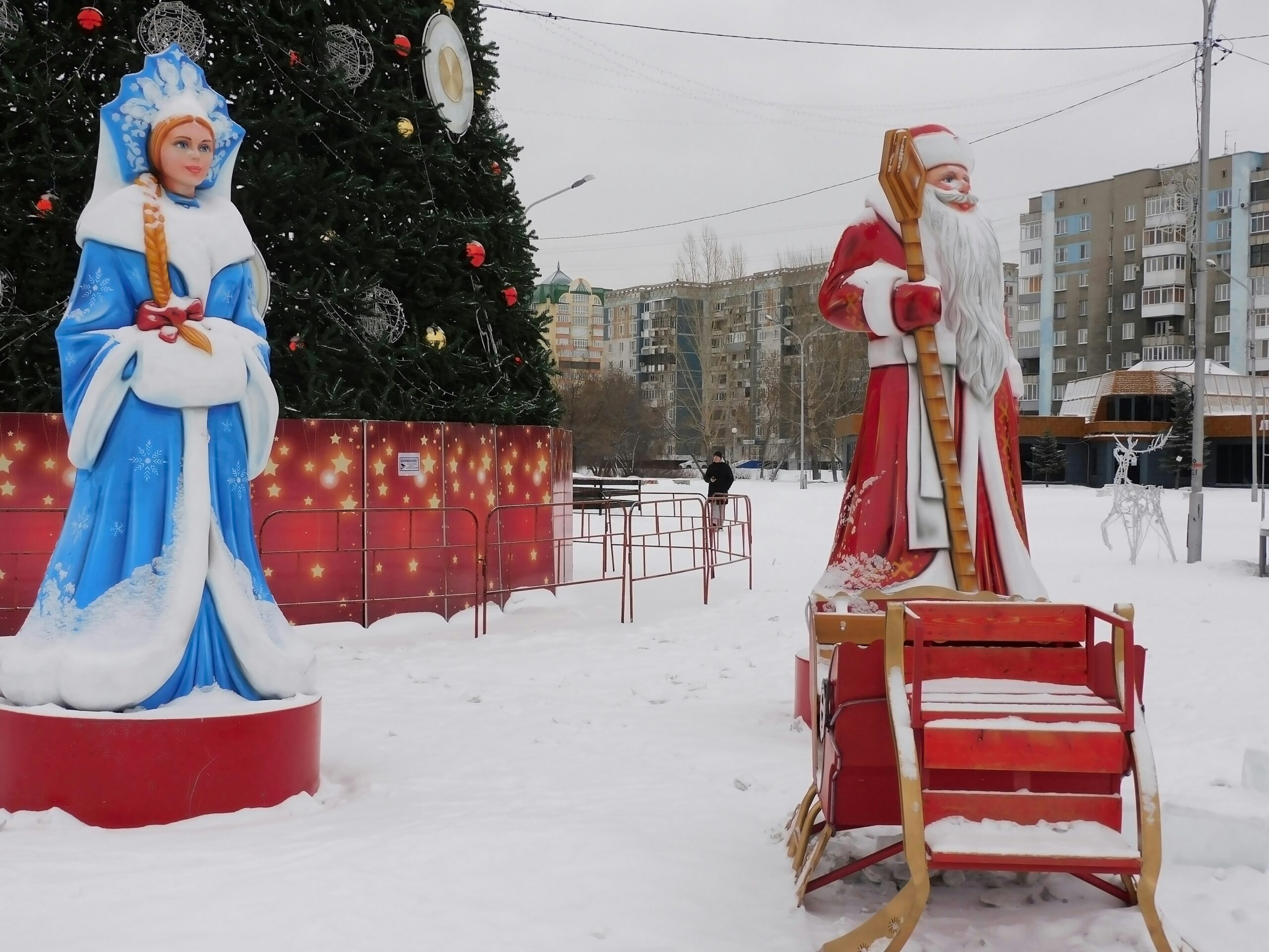 petr-kazakov-Xv8tXNqrv0k-unsplash